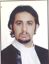 وکیل حمید مهبودی