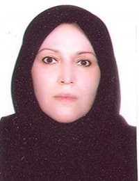 وکیل سهیلا دلیر