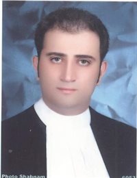 وکیل پویا موجودی