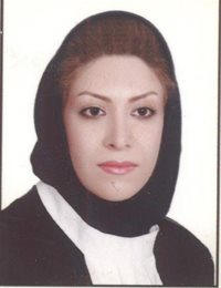 وکیل مریم مؤذنی