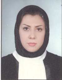 وکیل نجمه موسوی