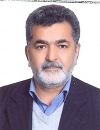 وکیل غلامرضا اقتصادی