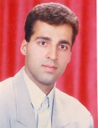 وکیل سیدجعفر برقعی