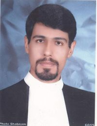 وکیل مهدی ناطقی عطا آبادی