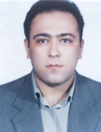 وکیل فریدون شجاعی