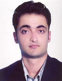 وکیل محمد عامریان زاده