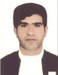 وکیل سیدهادی نیک نژاد