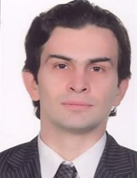 وکیل سیدمحمد رجائی نوبری