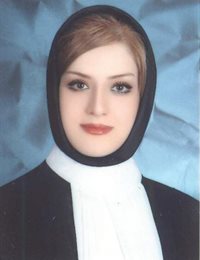 وکیل نارسیس هنر