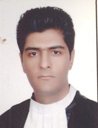 وکیل مهدی هوشیار