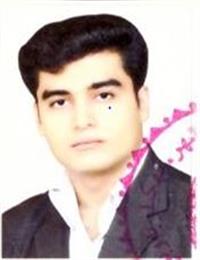 وکیل مهدی یوسفی