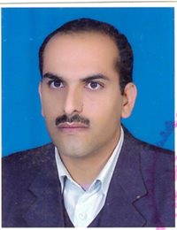 وکیل عبدالکریم دشتی