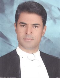 وکیل محمدحسن ناصری