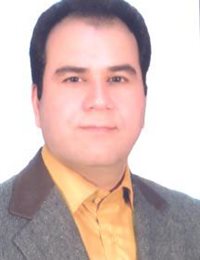 وکیل سیدعبدالرضا فاطمیون
