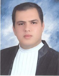 وکیل هاشم دهقان ابنوی