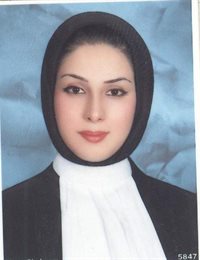 وکیل ساناز دهقان