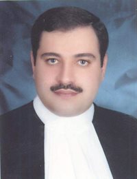وکیل امیر دیلمی