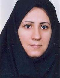 وکیل رابعه هرسینی