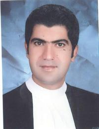 وکیل هادی روان