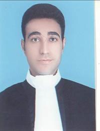 وکیل سیدیوسف رهنمایی