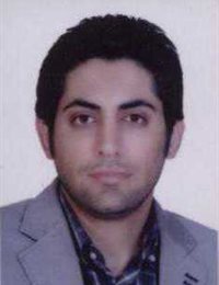 وکیل مسعود رضائی