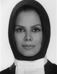 وکیل هدی رضائی خبوشان