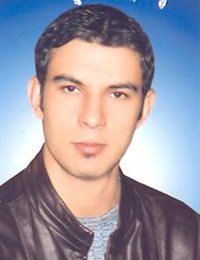 وکیل مهدی محمدی آدرگانی