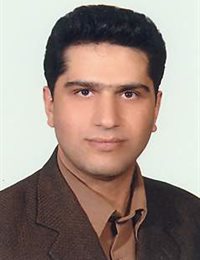 وکیل جعفر طایفه محمدرمضان