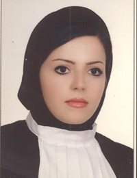 وکیل فروغ شجاع
