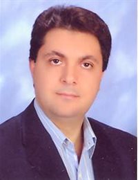 وکیل امیرحسین خرمی