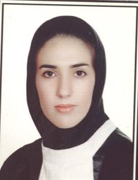 وکیل عاطفه ظهرابی