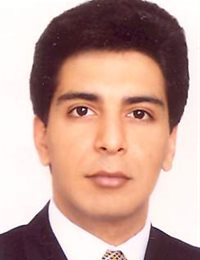 وکیل کامران کریمی