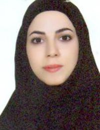 وکیل فرشته السادات عبدشریفی نژاد
