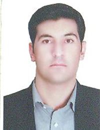 وکیل محمدهادی عباسی