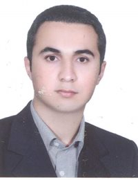 وکیل ابراهیم عابدی