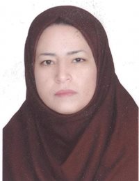 وکیل زهرا غفاری