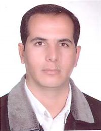 وکیل حسین نادری چمزینی
