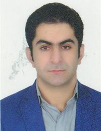 وکیل یاسر اینالو