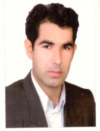 وکیل مهدی انصاری