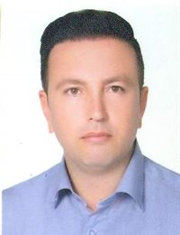 وکیل شهرام احمدی