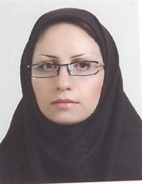وکیل فاطمه احمدپور ترکمانی