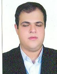 وکیل شهریار ابوقداره