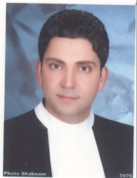 وکیل اشکان اقوامی پناه