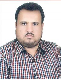 وکیل مهدی افشاری