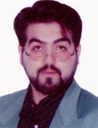 وکیل حمیدرضا اشراقی