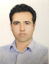 وکیل مسعود اسلام زاده