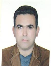 وکیل سیدرحمان آژیراک