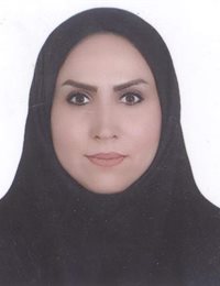 وکیل مریم اسماریان