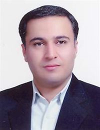 وکیل غلامرضا بهاری