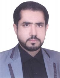 وکیل سعید بهروزی